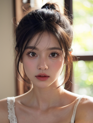 如何在事业与爱情之间寻找平衡：一个现代女性的探索之旅